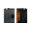 Bateria Honor HB496590EFW X7 X7B X8 5G X6S X5 Plus Nova Y61
