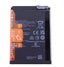 Bateria Honor Magig 5 Lite HB506492EFW