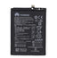Bateria Honor X10 5G Play 4 HB47658ECW
