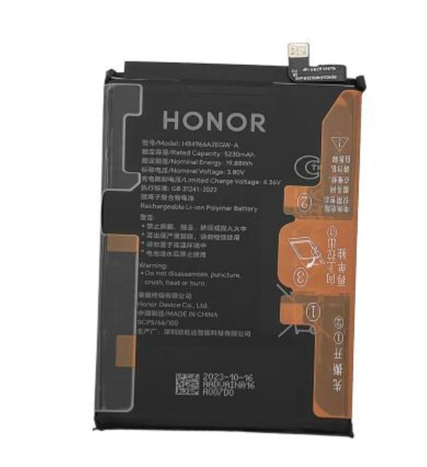 Bateria Honor X7B 90 Smart Hb4966a2egw