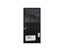 Bateria Huawei HB299418ECW Media Pad M5 Lte