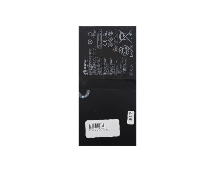 Bateria Huawei HB299418ECW Media Pad M5 Lte