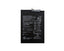 Bateria Huawei HB386590ECW Honor 8X