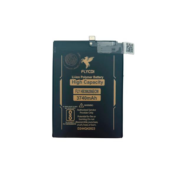 Bateria Huawei HB396285ECW HB396286ECW P20 P Smart 2019 P Smart 2020 Honor 10 Lite Flycdi