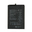 Bateria Huawei Hb3973a5ecw Mate 20 X Mate 20 X 5G Honor Note 10