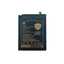 Bateria Huawei HB405979ECW P9 Lite Mini Nova Y5 2017 Honor 6 Y5 Prime 2018 Y5P Y6S Y6S 2019 Magic 7 Proflycdi