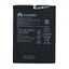 Bateria Huawei HB426489EEW Y8P