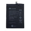 Bateria Huawei HB446588EFW Nova 10