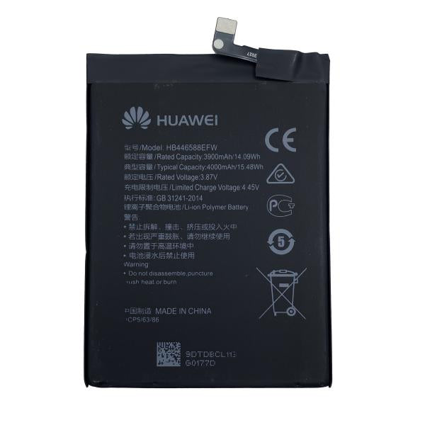 Bateria Huawei HB446588EFW Nova 10