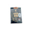 Bateria Huawei Hb5066a1egw X7A Honor Plaay 40 Plus Flycdi