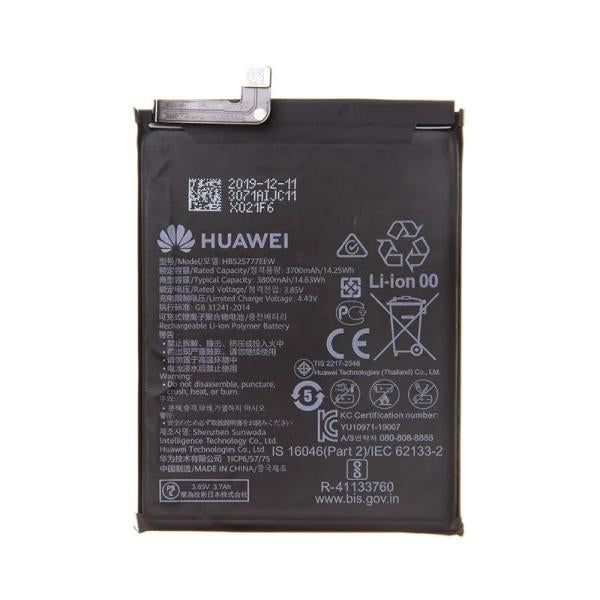 Bateria Huawei HB525777EEW P40
