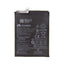 Bateria Huawei HB525777EEW P40