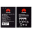 Bateria Huawei HB824666RBC