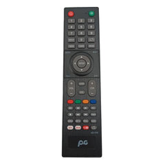 CONTROL PANTALLA SMART TV SANKEY AD1705