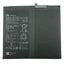 Bateria Huawei Mate Pad PRO 12.6 2021