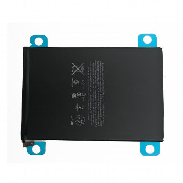 Bateria Ipad Mini 5 (2019) 5TH Generación