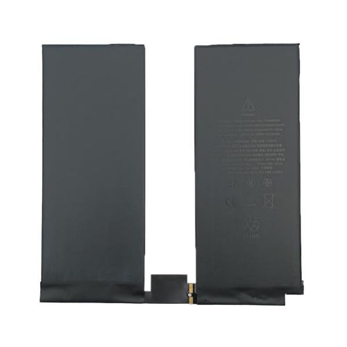 Bateria Ipad PRO 12.9 (2020) 4TH Generacion