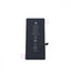 Bateria Iphone 11 A2221 A2111 A2223