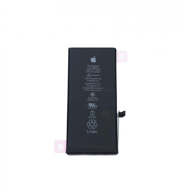 Bateria Iphone 11 A2221 A2111 A2223