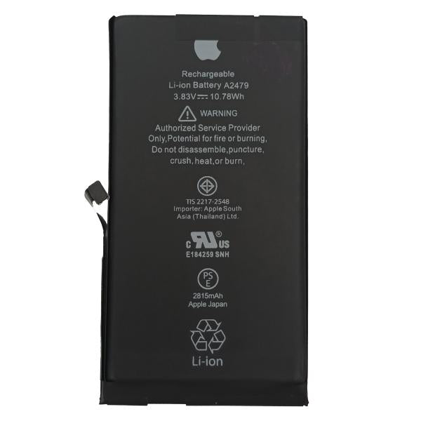 Bateria Iphone 12 12 PRO
