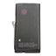 Bateria Iphone 13 Mini A2660