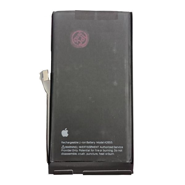 Bateria Iphone 13 Mini A2660