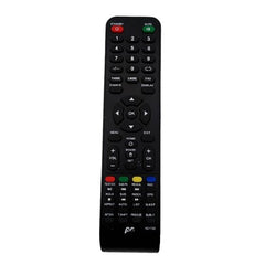 CONTROL PANTALLA SMART TV DAYTRON SANKEY OSKA OSK32DBVT AD1752 B.AAA