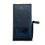 Bateria Iphone 14 A2863