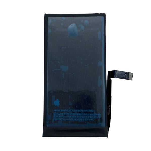 Bateria Iphone 14 A2863