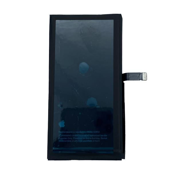 Bateria Iphone 14 Plus A2850