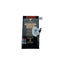 Bateria Iphone 15 Flycdi