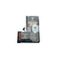 Bateria Iphone 15 PRO Flycdi