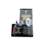 Bateria Iphone 15 PRO MAX Flycdi