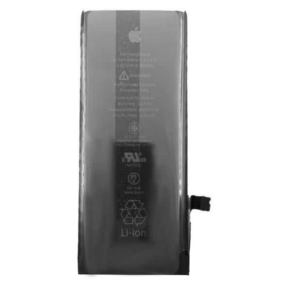 Repuesto BATERIA IPHONE 5SE 2020