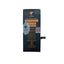 Bateria Iphone 7G 4.7 A1660 A1778 Flycdi