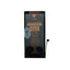 Bateria Iphone 7G Plus 5.5 Flycdi
