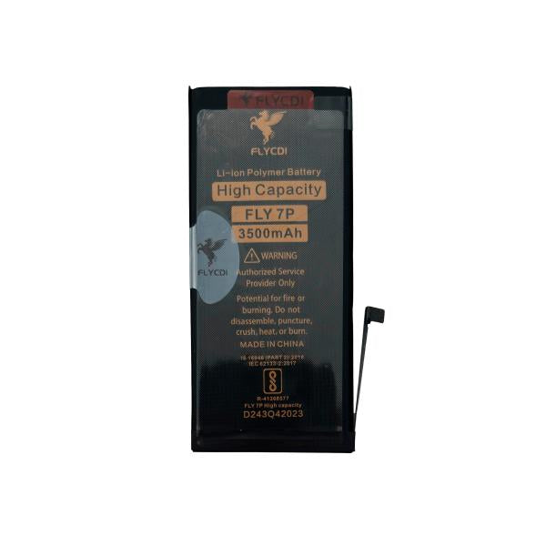 Bateria Iphone 7G Plus 5.5 Flycdi