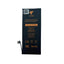 Bateria Iphone 8G 4.7 Flycdi