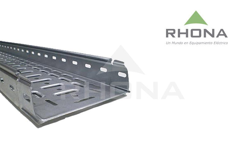 Estantes o Muebles - imagen 5