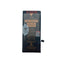 Bateria Iphone Xr A2105 A1984 A2107 Flycdi
