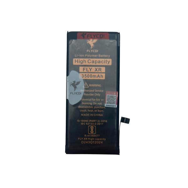 Bateria Iphone Xr A2105 A1984 A2107 Flycdi