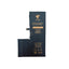 Bateria Iphone Xs A2097 A19202 A2100 Flycdi