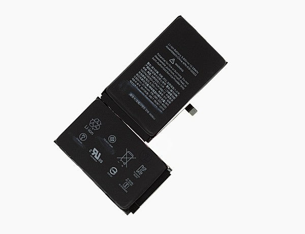 Bateria Iphone Xs MAX A2101 A1921
