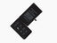 Bateria Iphone Xs MAX A2101 A1921
