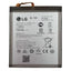 Bateria LG BL-T49 K51S K510
