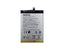 Bateria LPN388463 Nokia G11 Plus