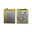 Bateria Motorola E20 NT40