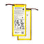 Bateria Motorola HG30 Moto G6