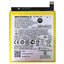 Bateria Motorola JE40