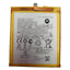 Bateria Motorola KD40 G8 Plus